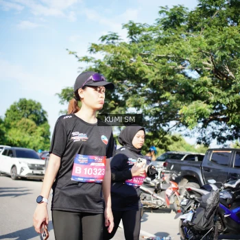 Runner Photo 3781071