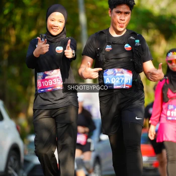 Runner Photo 3781074