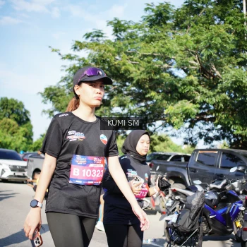 Runner Photo 3781082