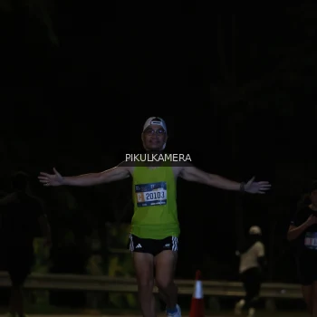 Runner Photo 3781089