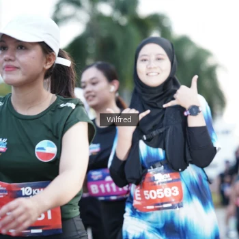 Runner Photo 3781092