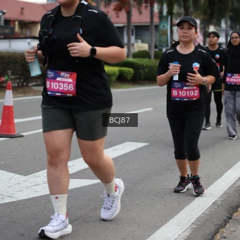 Runner Photo 3781094