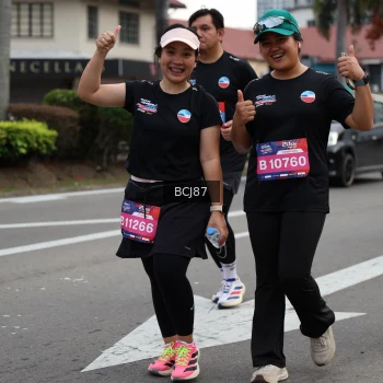 Runner Photo 3781096