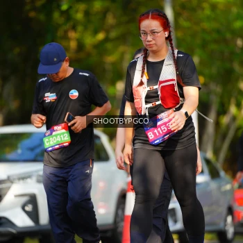 Runner Photo 3781099