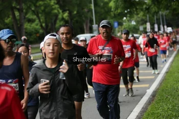 Runner Photo 37811