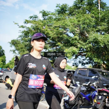 Runner Photo 3781102