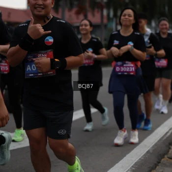 Runner Photo 3781106