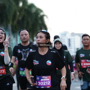 Runner Photo 3781113