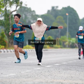 Runner Photo 3781116