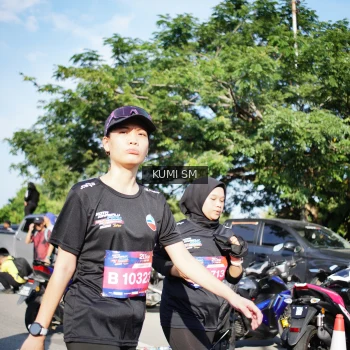 Runner Photo 3781118