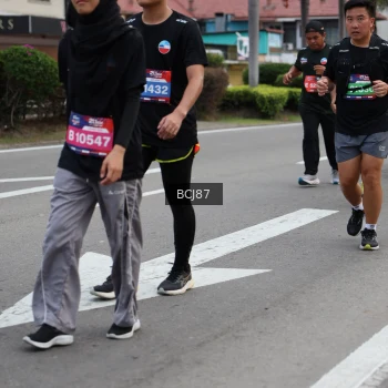 Runner Photo 3781119