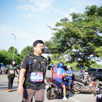 Runner Photo 3781121