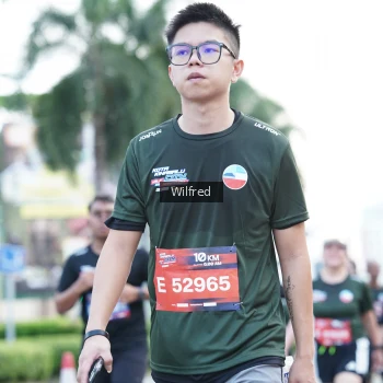 Runner Photo 3781126