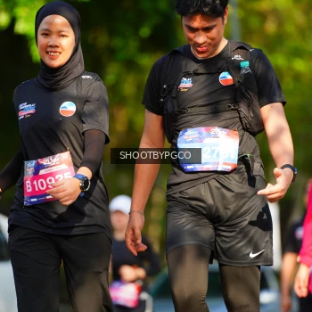 Runner Photo 3781129