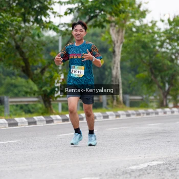 Runner Photo 3781133