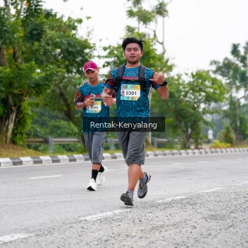 Runner Photo 3781151
