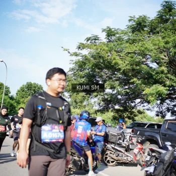 Runner Photo 3781165