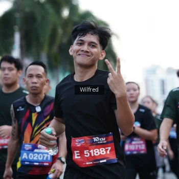 Runner Photo 3781175