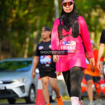 Runner Photo 3781176