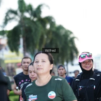 Runner Photo 3781186