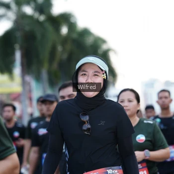 Runner Photo 3781194