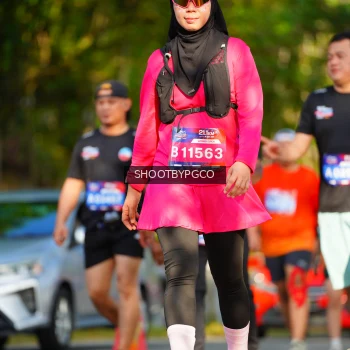 Runner Photo 3781196
