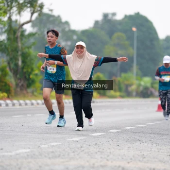 Runner Photo 3781204