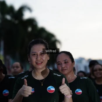 Runner Photo 3781214