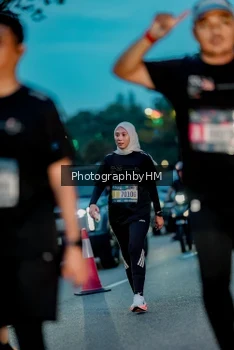 Runner Photo 3781224