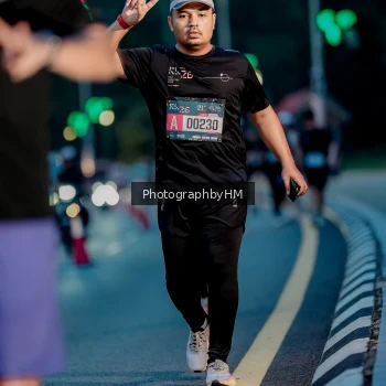 Runner Photo 3781226