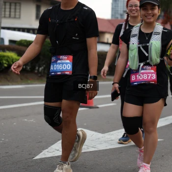 Runner Photo 3781231
