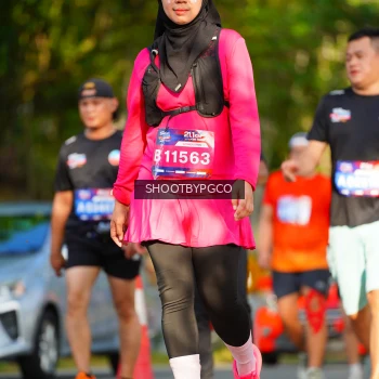 Runner Photo 3781232