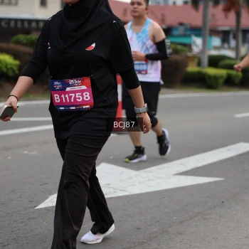 Runner Photo 3781238