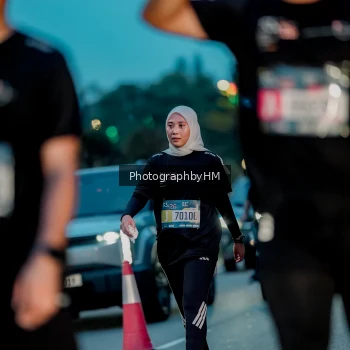 Runner Photo 3781240
