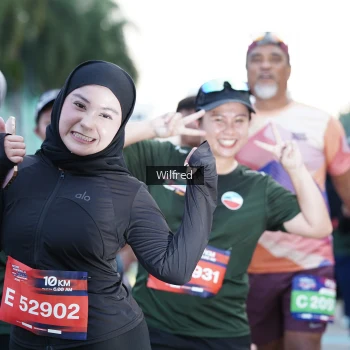 Runner Photo 3781241