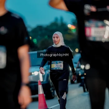 Runner Photo 3781242
