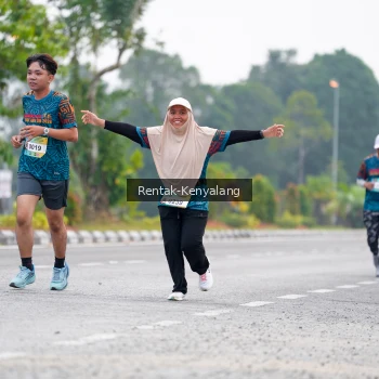 Runner Photo 3781243