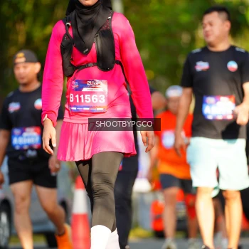 Runner Photo 3781246