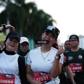 Runner Photo 3781251