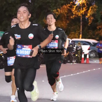 Runner Photo 3781253