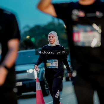 Runner Photo 3781256