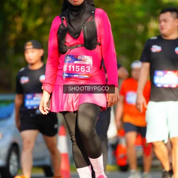 Runner Photo 3781261