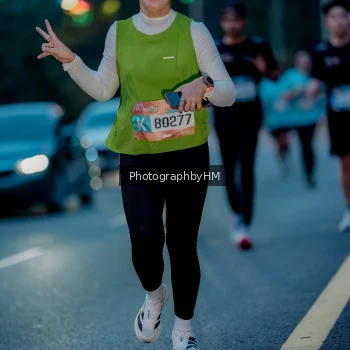 Runner Photo 3781274