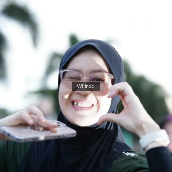 Runner Photo 3781276