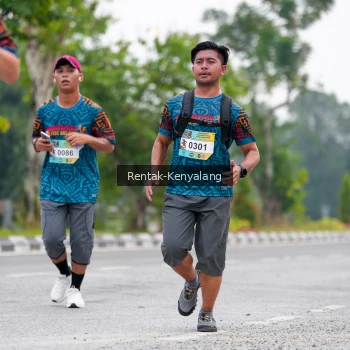 Runner Photo 3781279