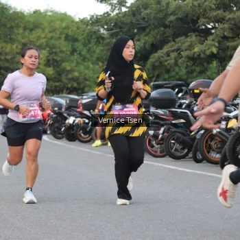 Runner Photo 3781282