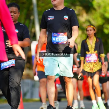 Runner Photo 3781283
