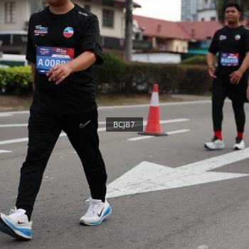 Runner Photo 3781289