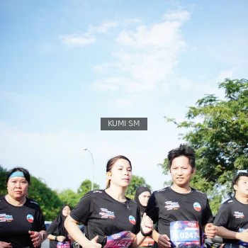 Runner Photo 3781293