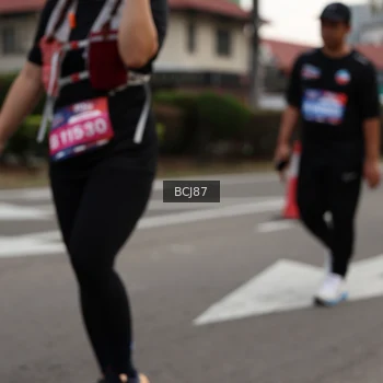 Runner Photo 3781299